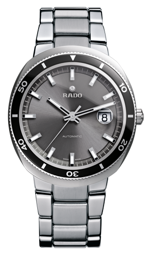 Replica Rado Rado D-Star 200  Men Watch R15 959 10 3